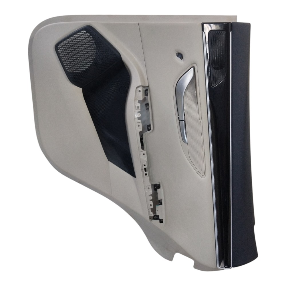 Forro Porta Traseira Direita Byd Song Plus 2024 Sa3f6202222 6