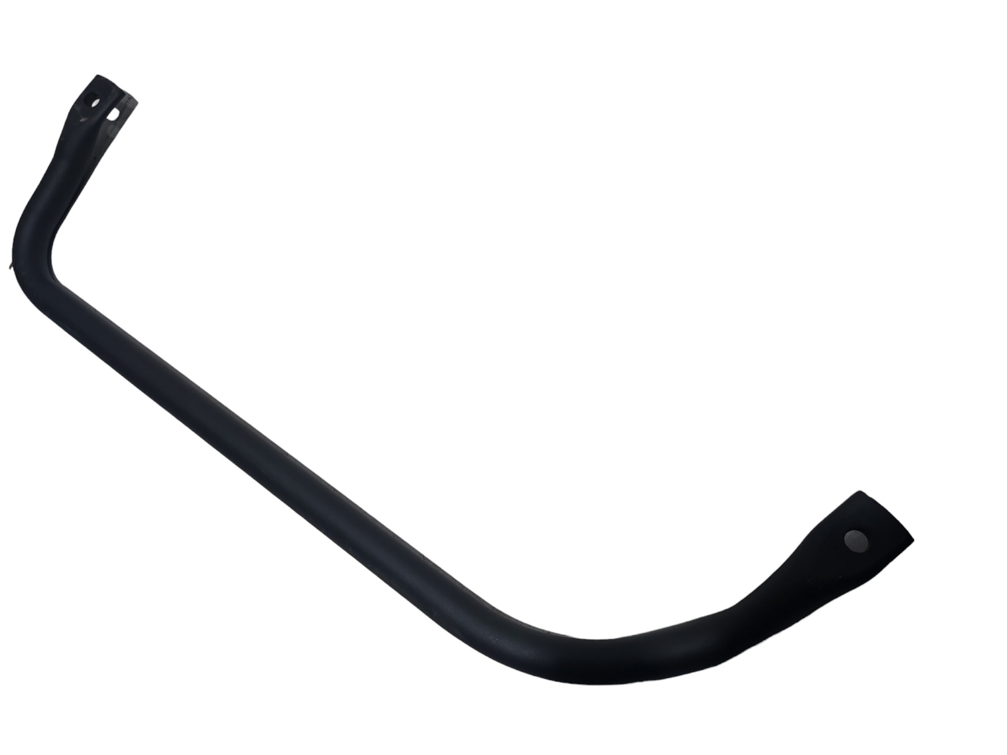 Alça Pegador Motorista Gabine Fh540 2023 3