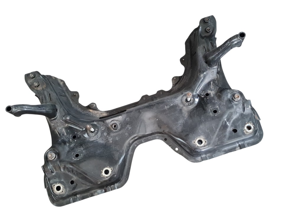 Agregado dianteiro Toro Jeep Commander Compass 2022 2023 5