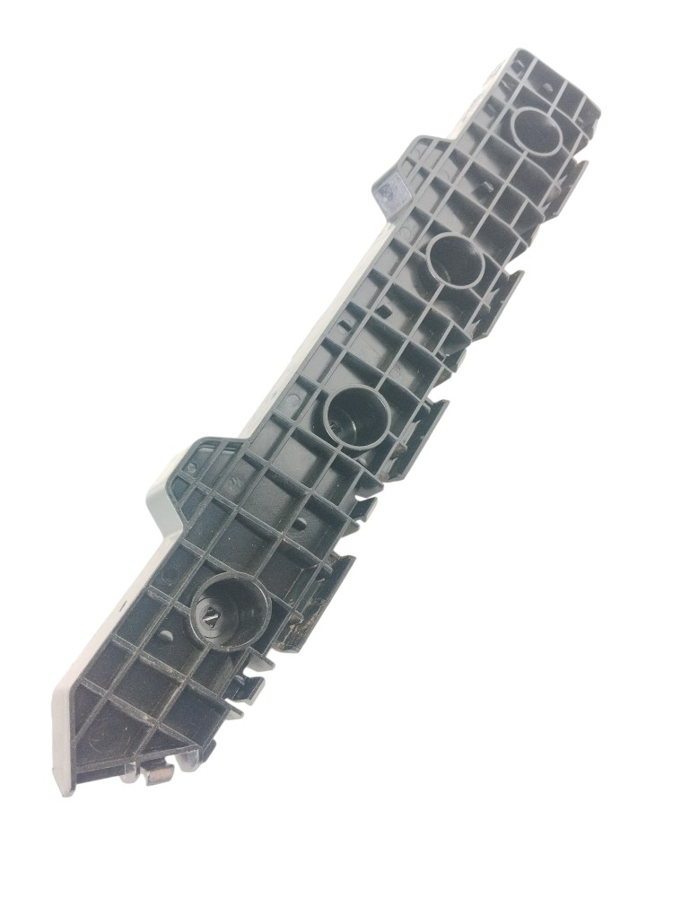 Guia Suporte Para-choque Byd Tan 2023 Stha2804311 6