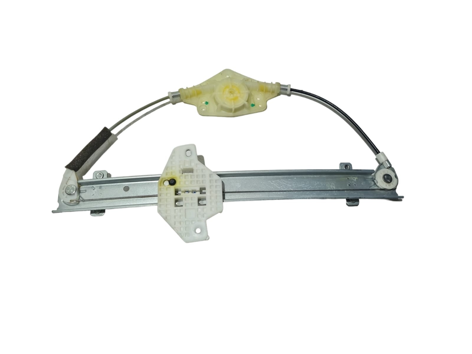 Máquina Vidro Dianteiro Direito Hb20 2013 2