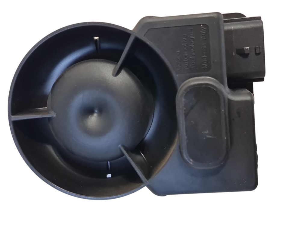 Sirene Alarme Lexus Ls 460l 2013 89040-50060 Original