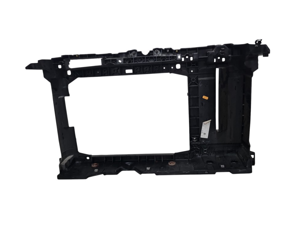 Painel Frontal Toyota Corolla Cross Ano 2025 2026 Original