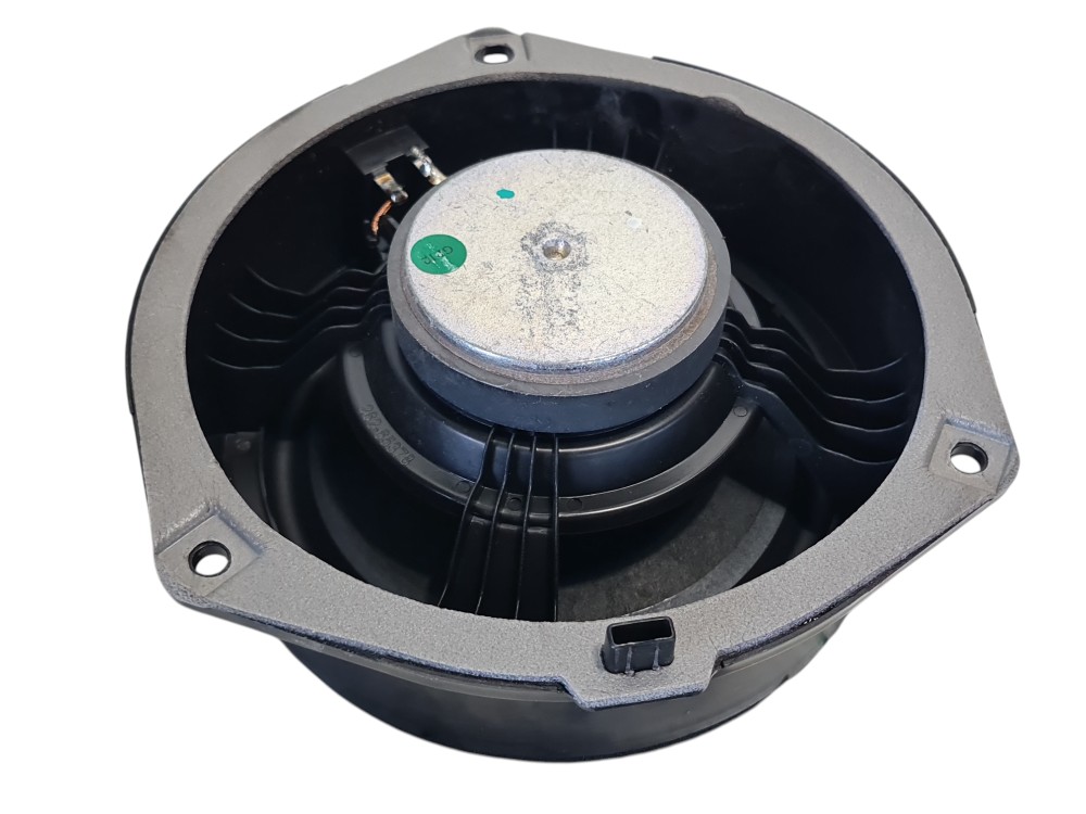 Alto Falante Dianteiro Esquerdo Byd Dolphin 2024 2025 2026 6