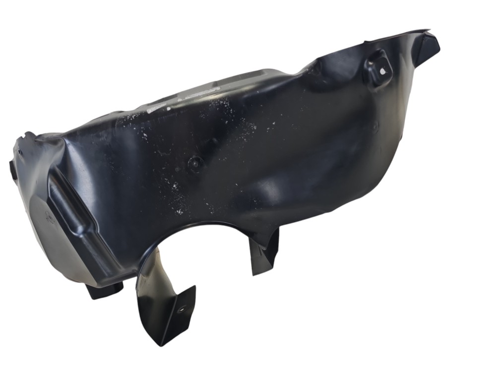Parabarro Traseiro Esquerdo Jeep Compass 2023 50146916 7