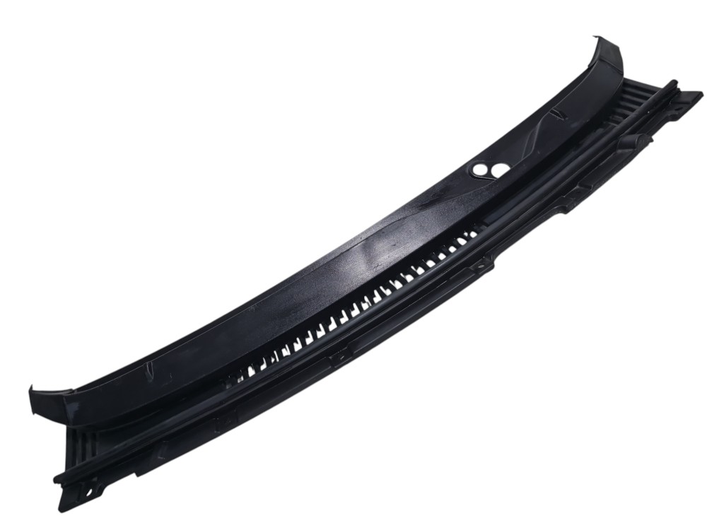 Grade churrasqueira parabrisa Byd Dolphin Mini 2024 ORIGINAL