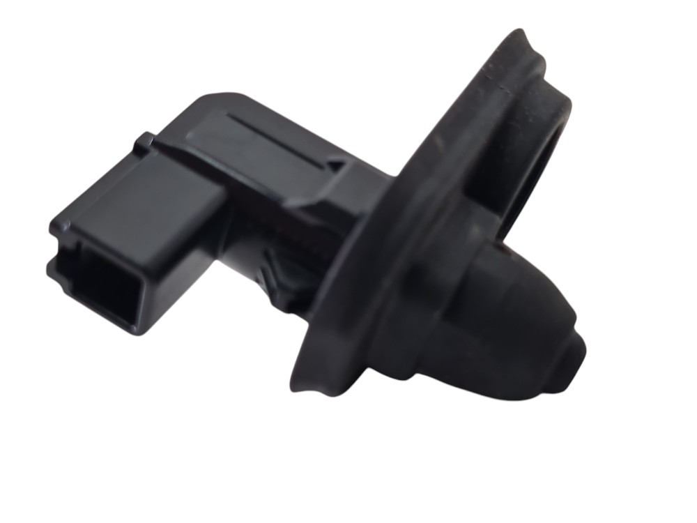 Interruptor Abertura Porta Traseira Direita Honda Wr-v 2021 6