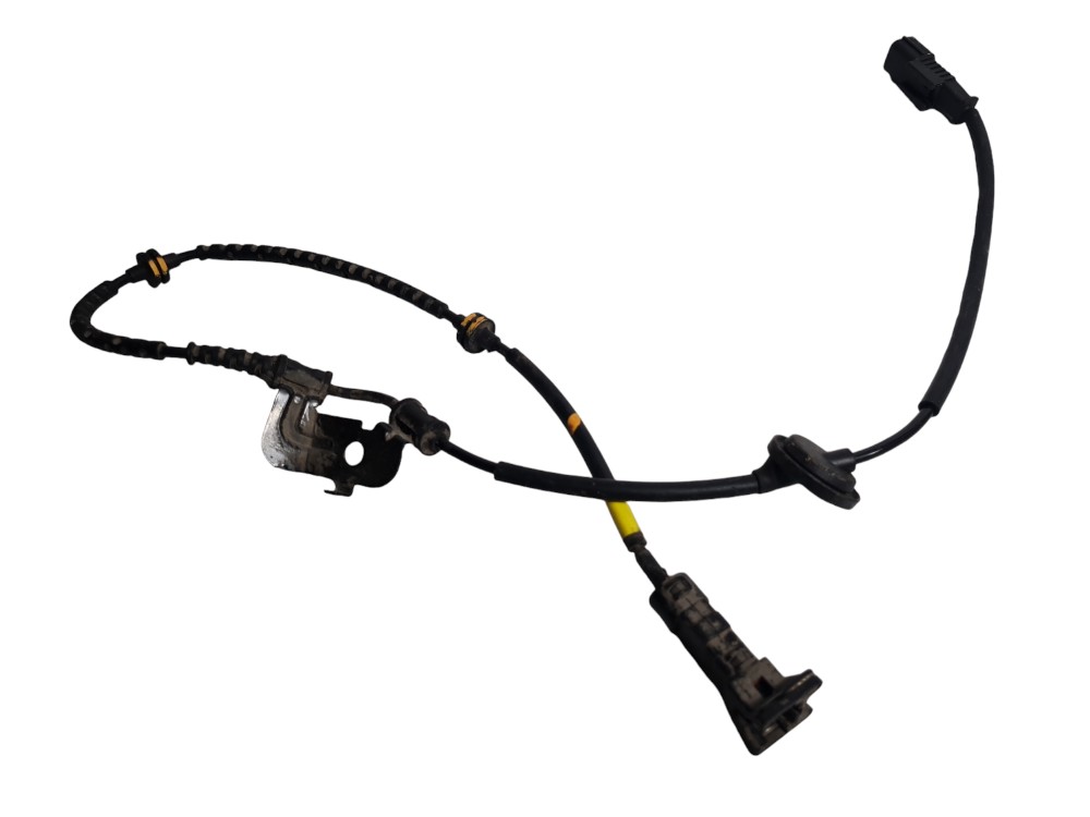 Sensor ABS traseiro esquerdo Hyundai Creta 2022 91920M4000 1