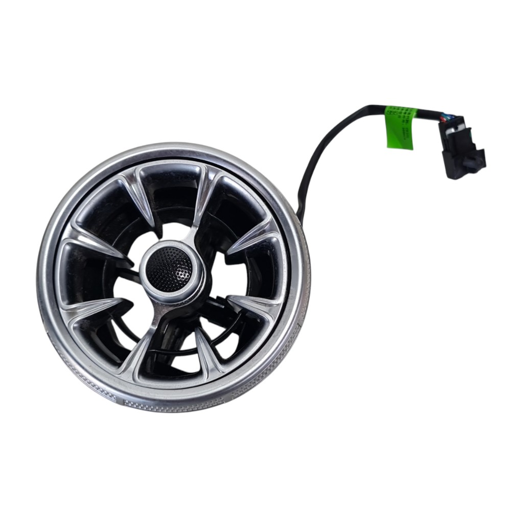 Difusor Ar Condicionado Gwm Tank 300 2026 5306550xkm01a 2
