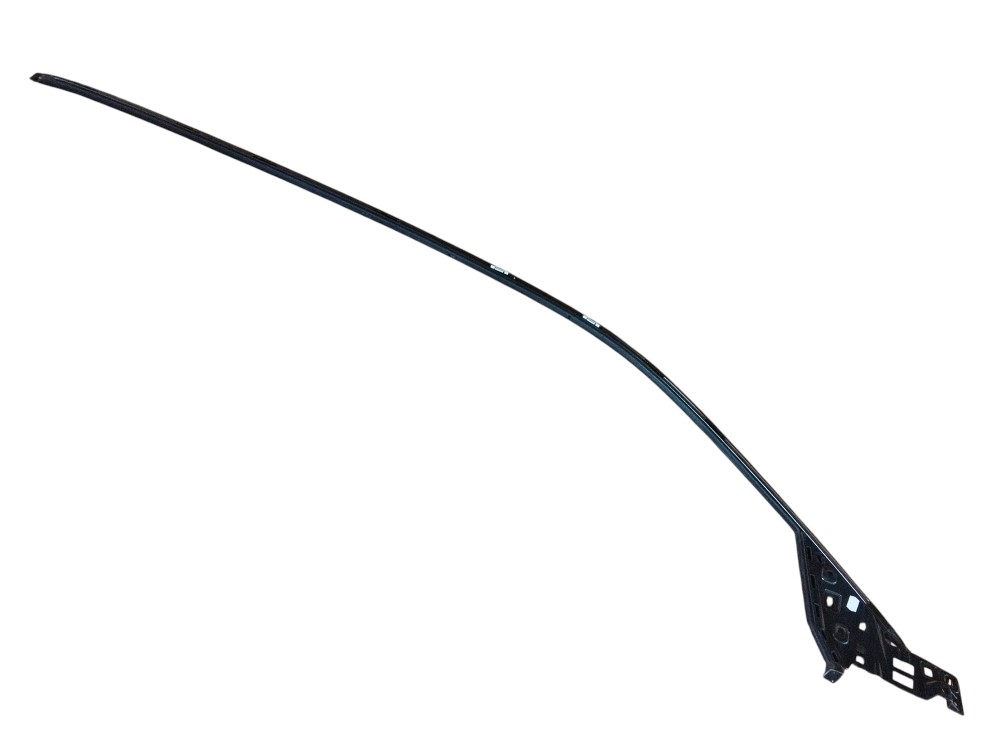 Faixa Acabamento Superior Janela Bmw I3 2022 160810-13 2