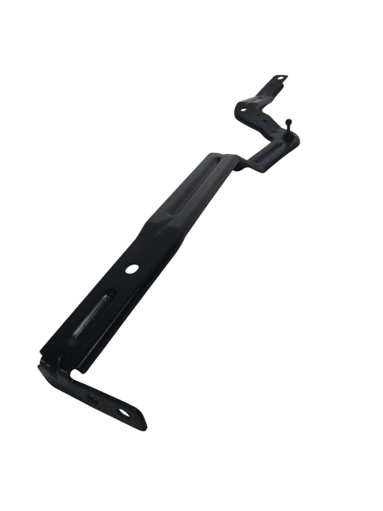 Travessa Esquerda Motor Byd Tan 2022/2023 St5302270a 4