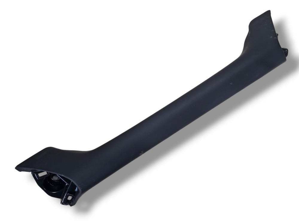 Pegador Painel Passageiro Gwm Tank 300 2026 5306920xkm01 1