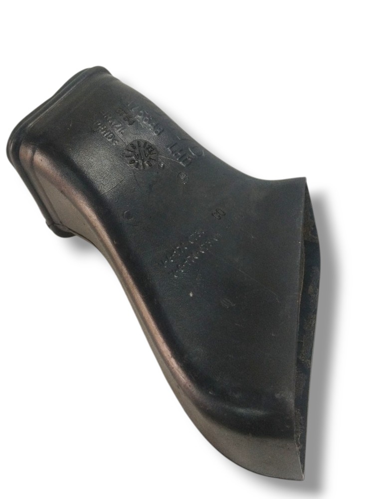 Duto de ar lado esquerdo do Volvo Vm 330 ORIGINAL 3175648
