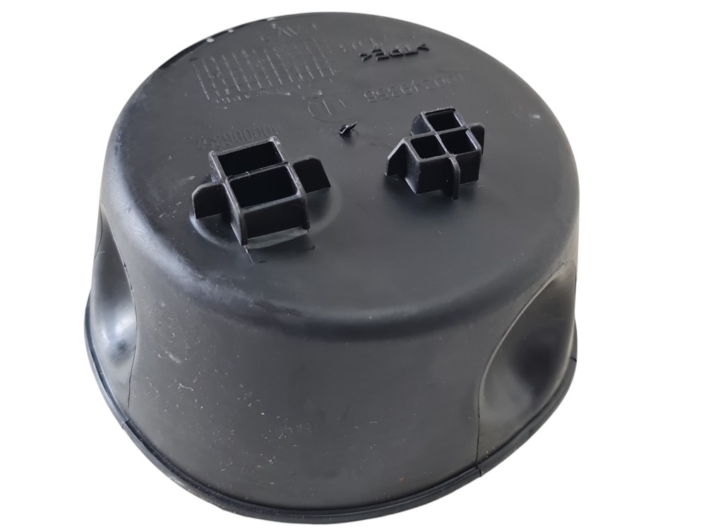 Coifa Porta Copos Console Fiat Cronos 2023 100249356 4
