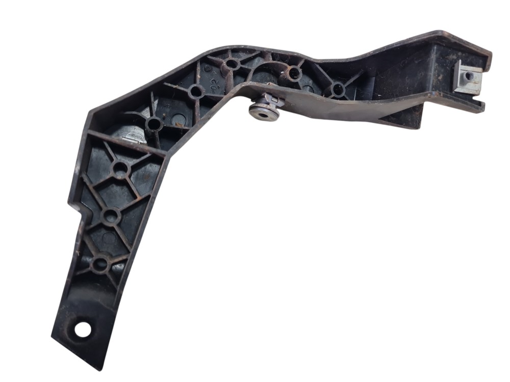 Suporte Para Farol Lado Esquerdo Bmw I3 2022 5164 7331555 4