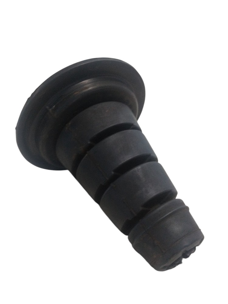 Batente de molas traseira Gwm Tank 300 2025 2026 ORIGINAL 3