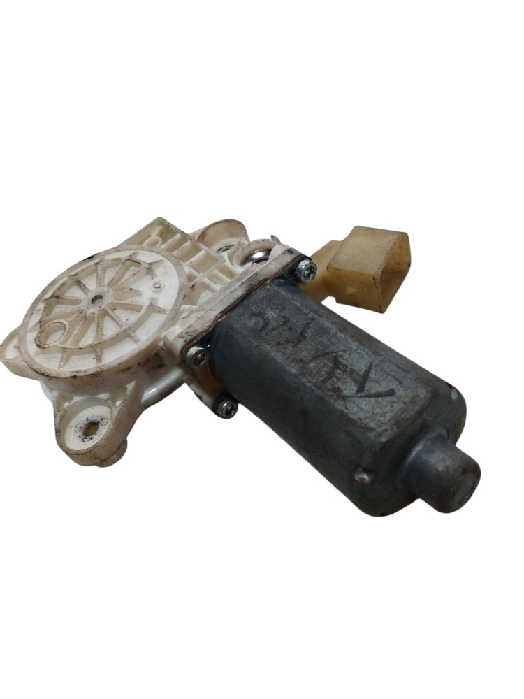 Motor Vidro Elétrico Traseira Direito Mercedes Cls 500 2005 6