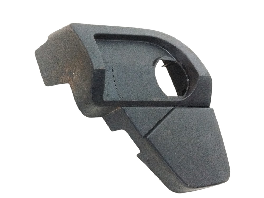 Suporte Interno Mercedes Actros2651 2022 2023 013058-0113 3