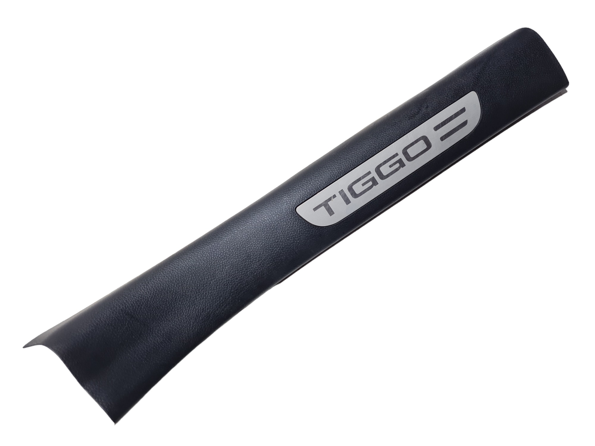 Soleira Traseira Direita Chery Tiggo 8 2022/23 403000781 1