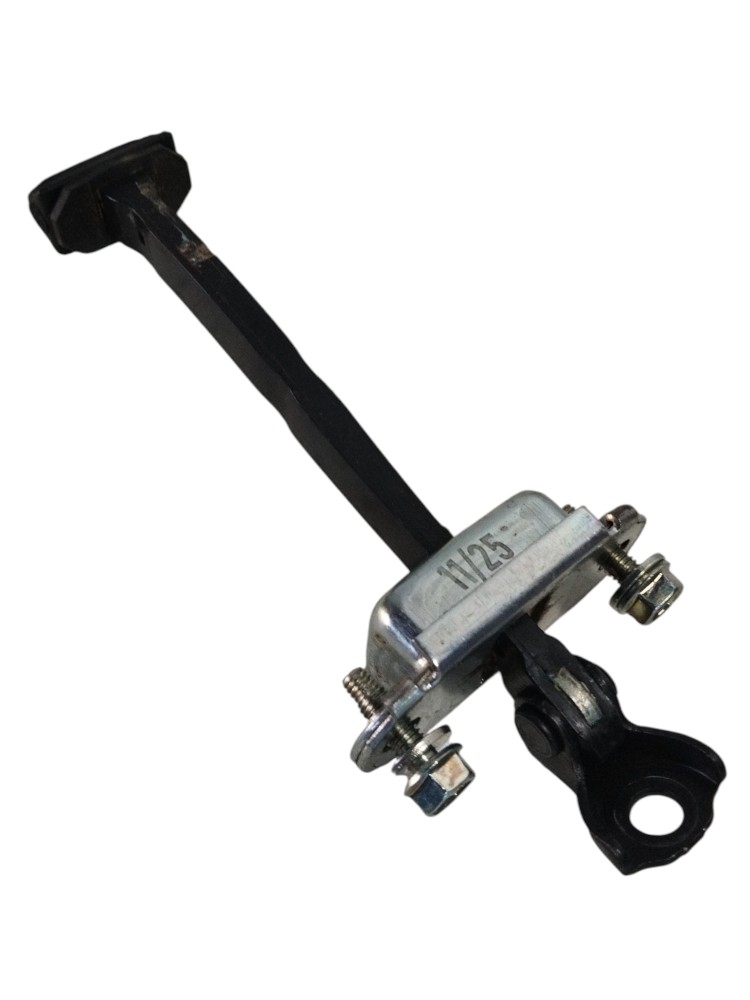 Limitador de Porta Traseira Esquerda Toyota Corolla Cross