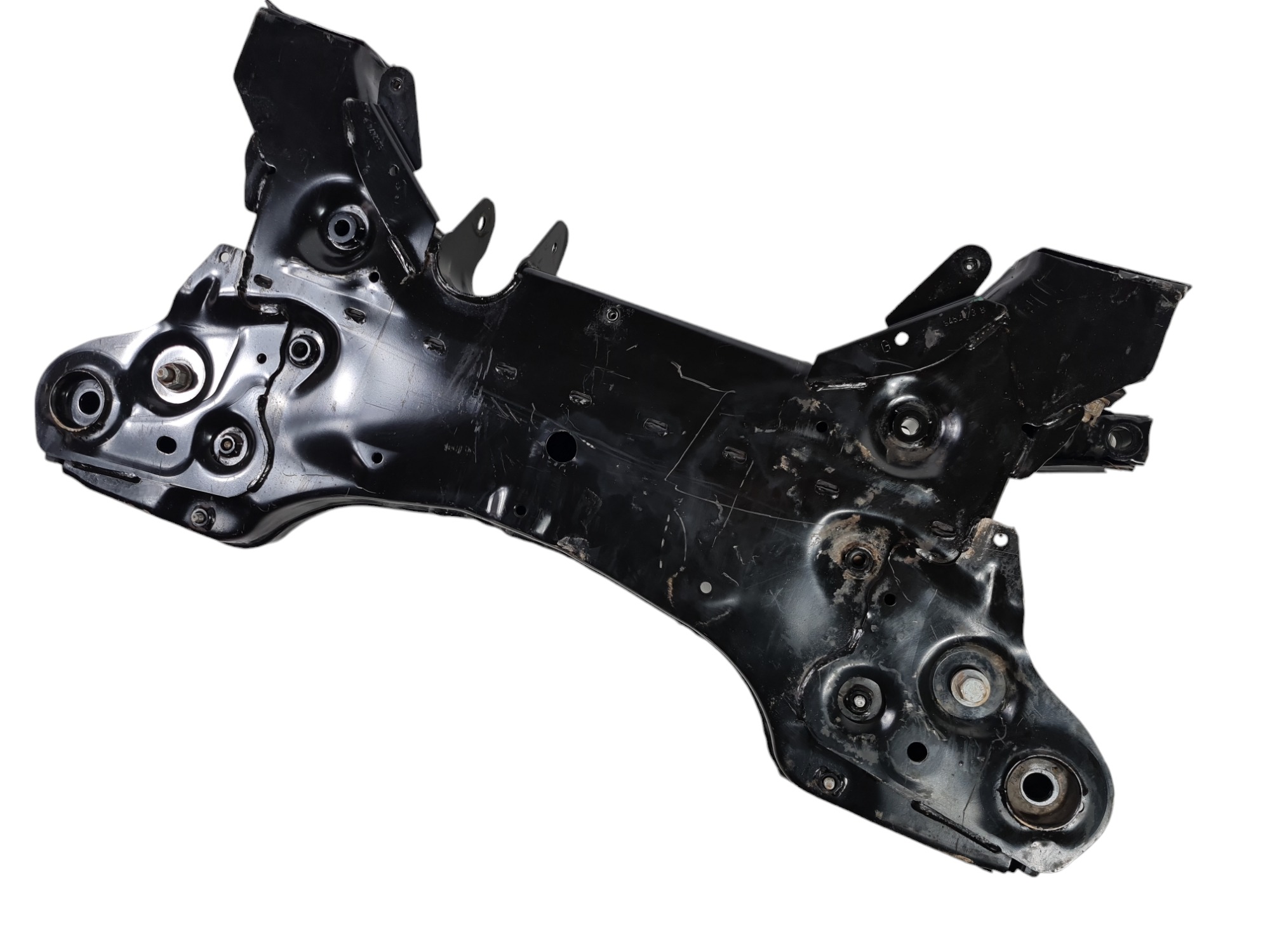 Agregado Renault Master 2023 54401c400r 1