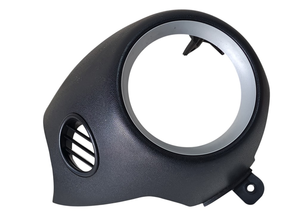 Moldura Saida De Ar Mini Cooper S 2012 2013 Cm26107 6