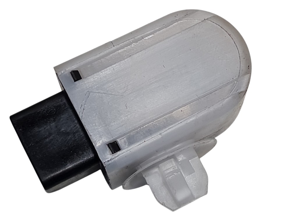 Sensor De Alarme Sonoro Lexus Ls 460l 2013 89343-50050 3