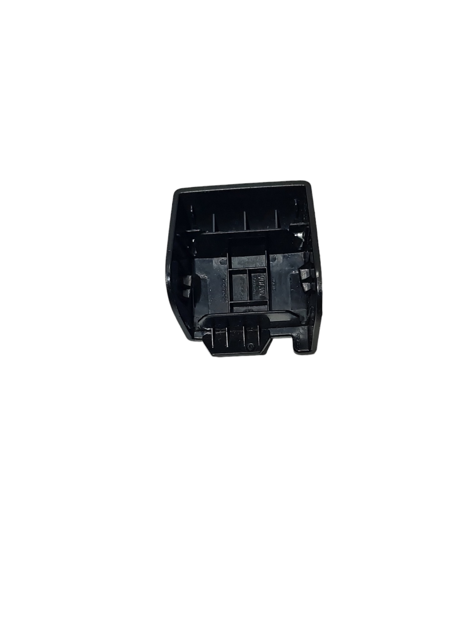 Acabamento Esquerdo 2120849 Volvo Xc90 2021 3