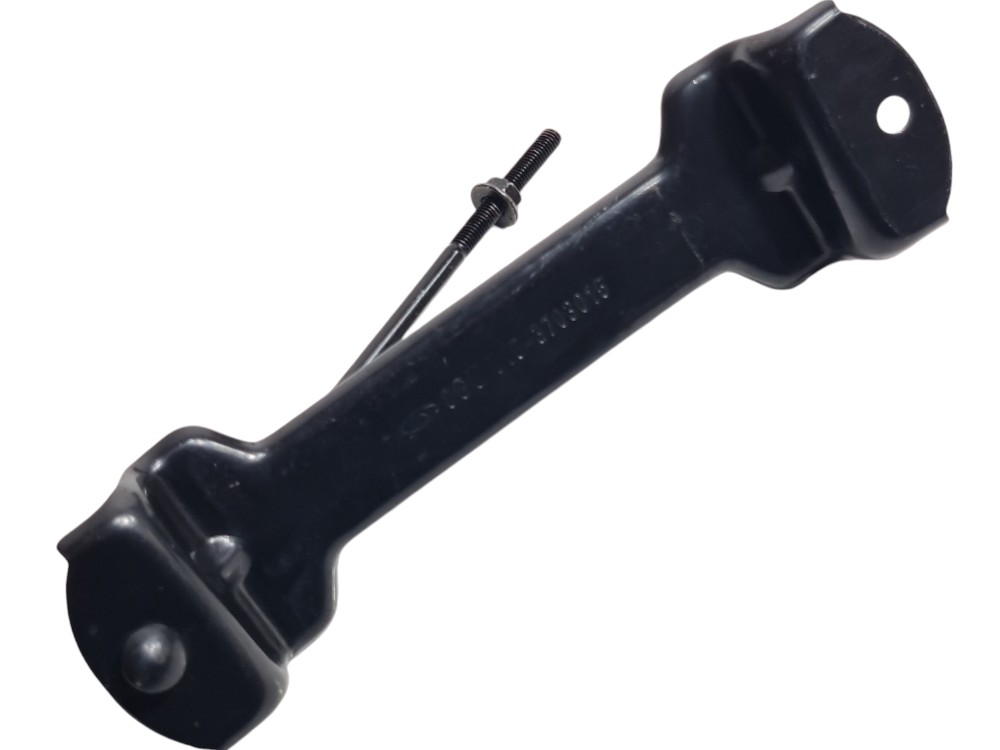 Trava Bateria Chery Tiggo 8 2022 T153703015 8