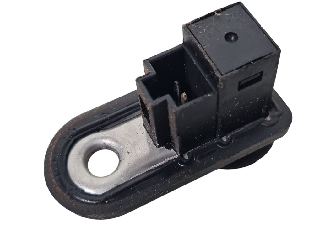 Sensor Porta Jac E-js1 2023 3750913u2010 Original 4