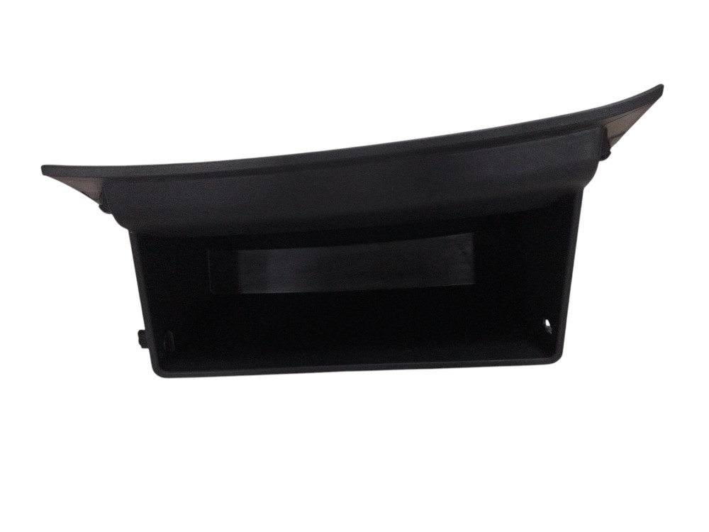 Porta Luva Byd Song Pro Gs 2025 2026 SA2FL5303010 5