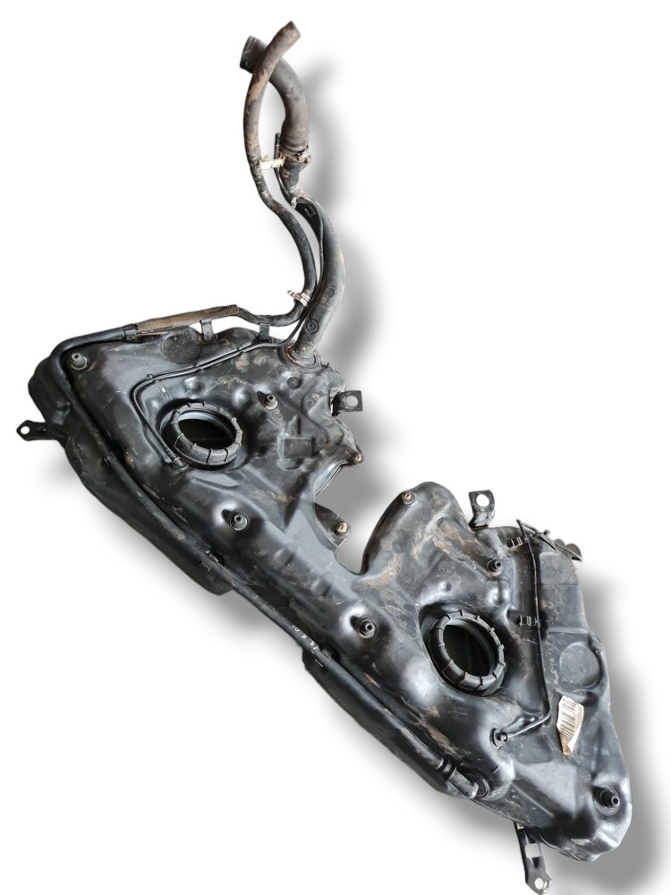 Tanque de combustivel Mercedes Classe C 230 2002 A2034702301 1