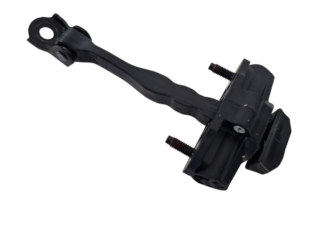 Limitador Porta Dianteira Direita Byd Tan 2023 Original 5