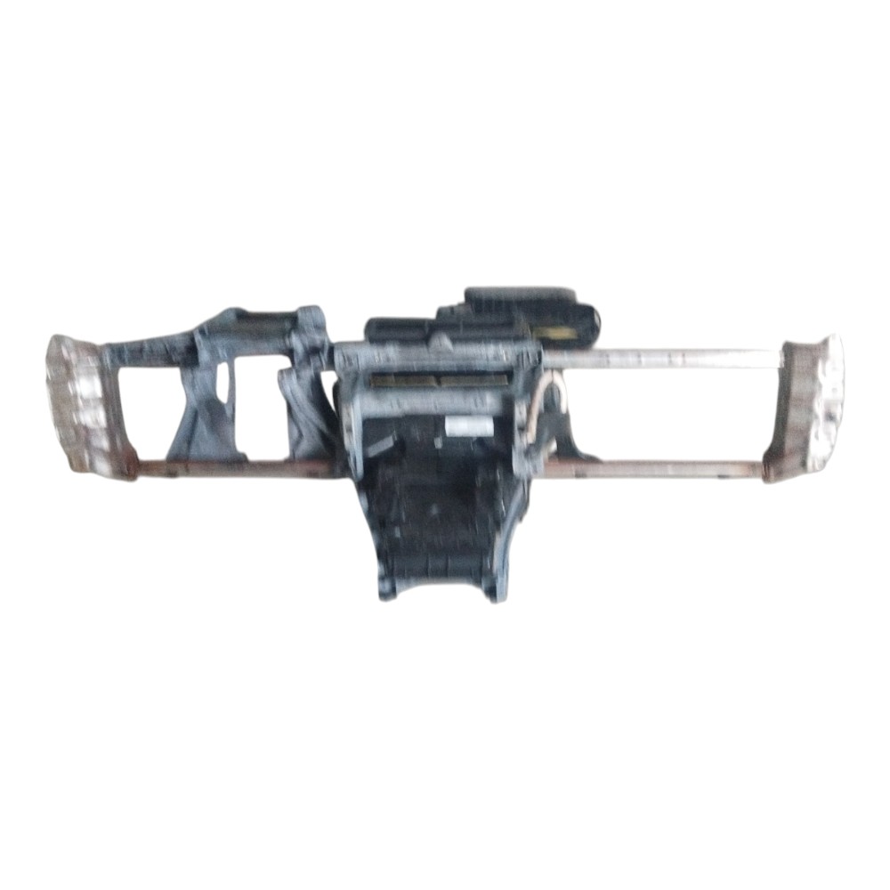 Caixa Vaporizadora Volvo Xc60 T5 2015 Original P31418842 6