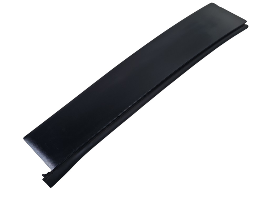 Moldura Externa Porta Tras Esquerda Toyota Corolla Grs 2024 4