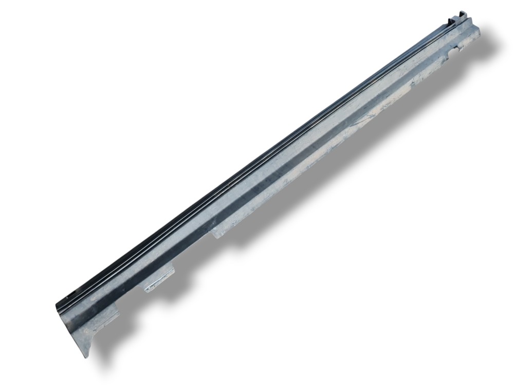 Spoiler Inferior Direito Volvo Xc40 T5 2020 31448224 1