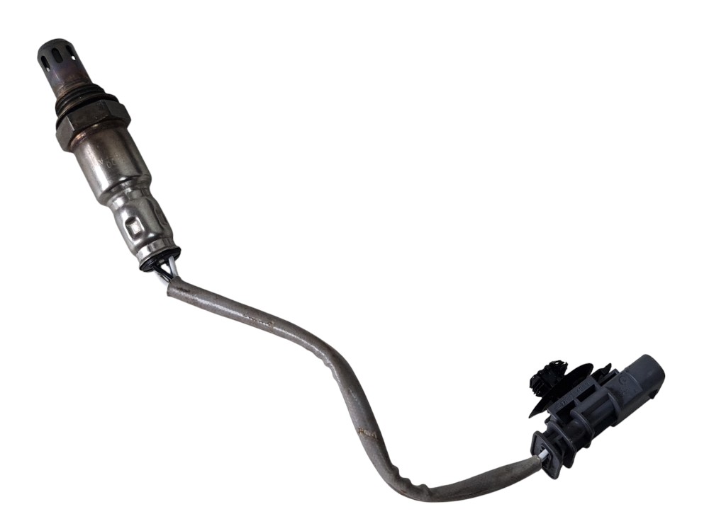 Sonda Lambda Secundária Mob Fiat Argo Cronos Uno 2018 A 2024 3
