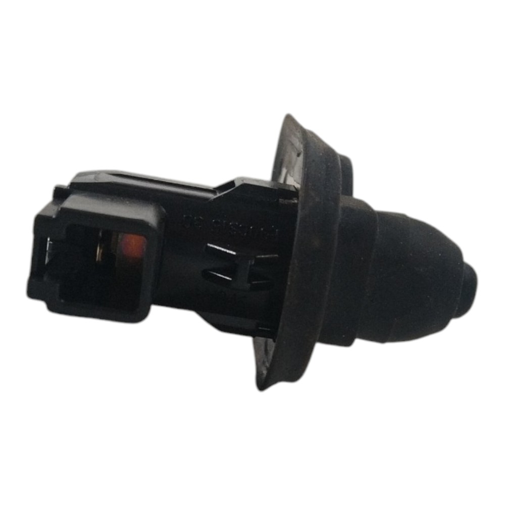 Interruptor Porta Traseira Esquerda Honda Wr-v 2021 Original 5