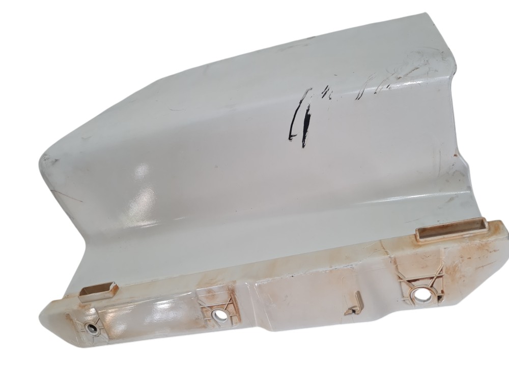 Extensão porta esquerda Volvo VM 330 2021 2022 ORIGINAL 2