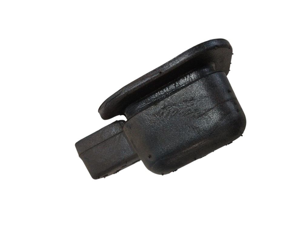 Isolamento Amortecedor Mercedes Cls 500 2005 A2116826730 4
