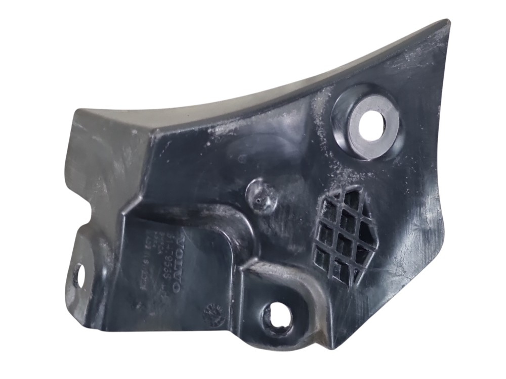 Suporte carroceria Volvo XC40 T5 2020 31479538 2