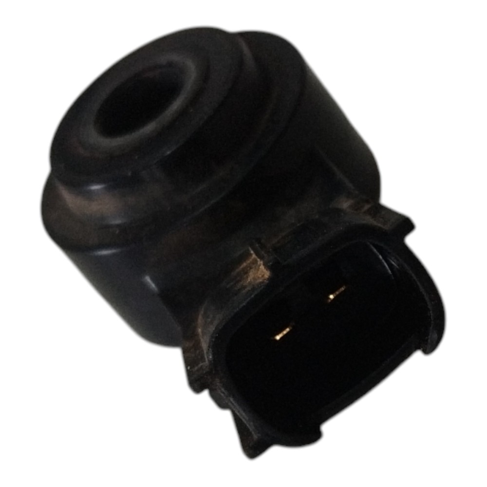 Sensor Detonação Toyota Lexus Nx 2019 Original 8961520090 5