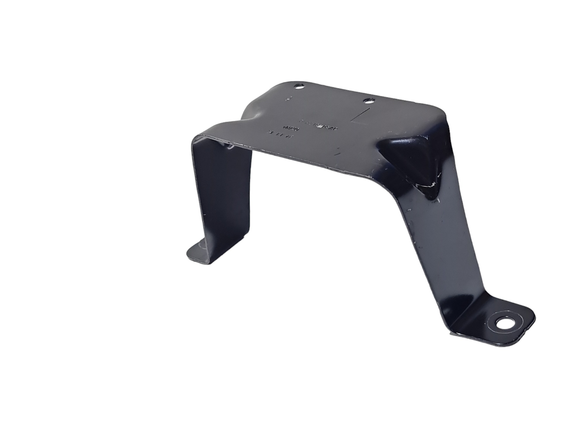 Suporte Fixador Cpla313a03ac Range Rover Vogue 2016 4