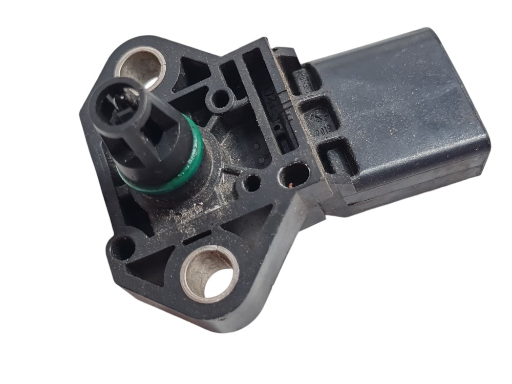 Sensor Map Vw Taos Tiguan A4 Avant 2019 A 2022 03g906051m 3