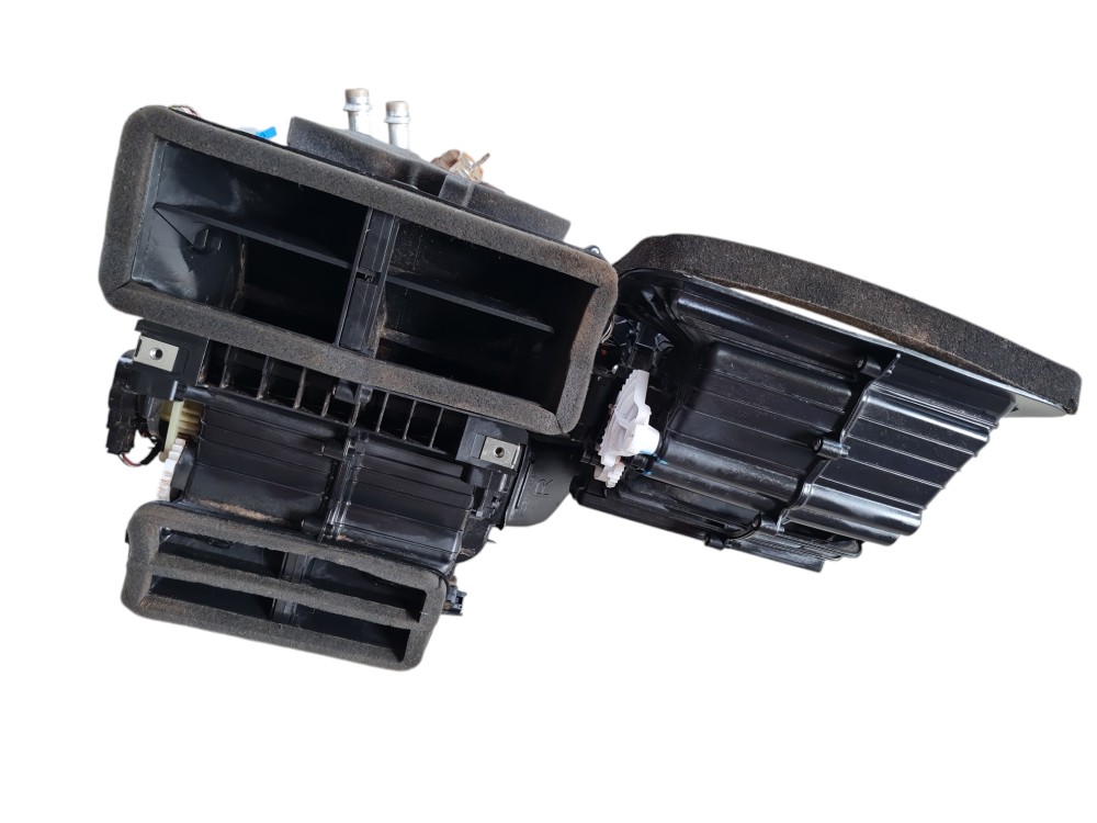 Caixa Evaporadora Ram Rampage 2024 Original 5