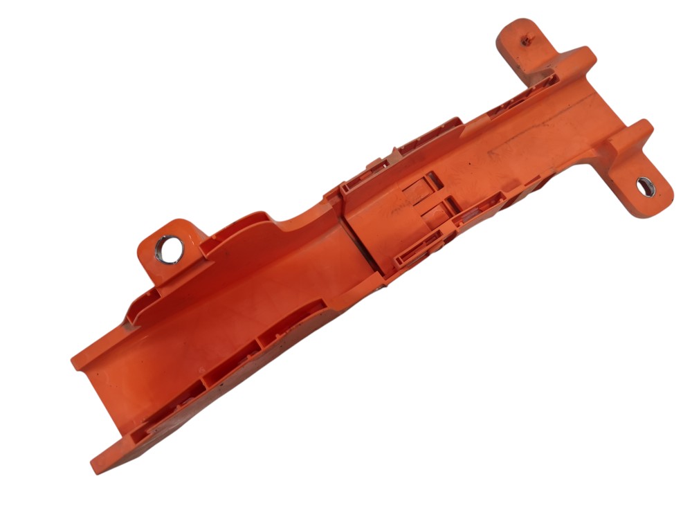 Protetor Chicote Fiação Lexus Nx 300h 2019 8281748m00 6