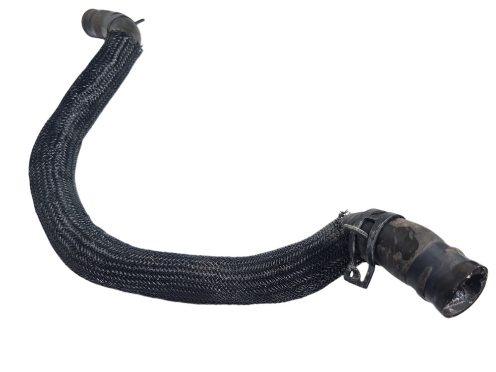 Mangueira Refrigeração Chery Tiggo 5 2022 1