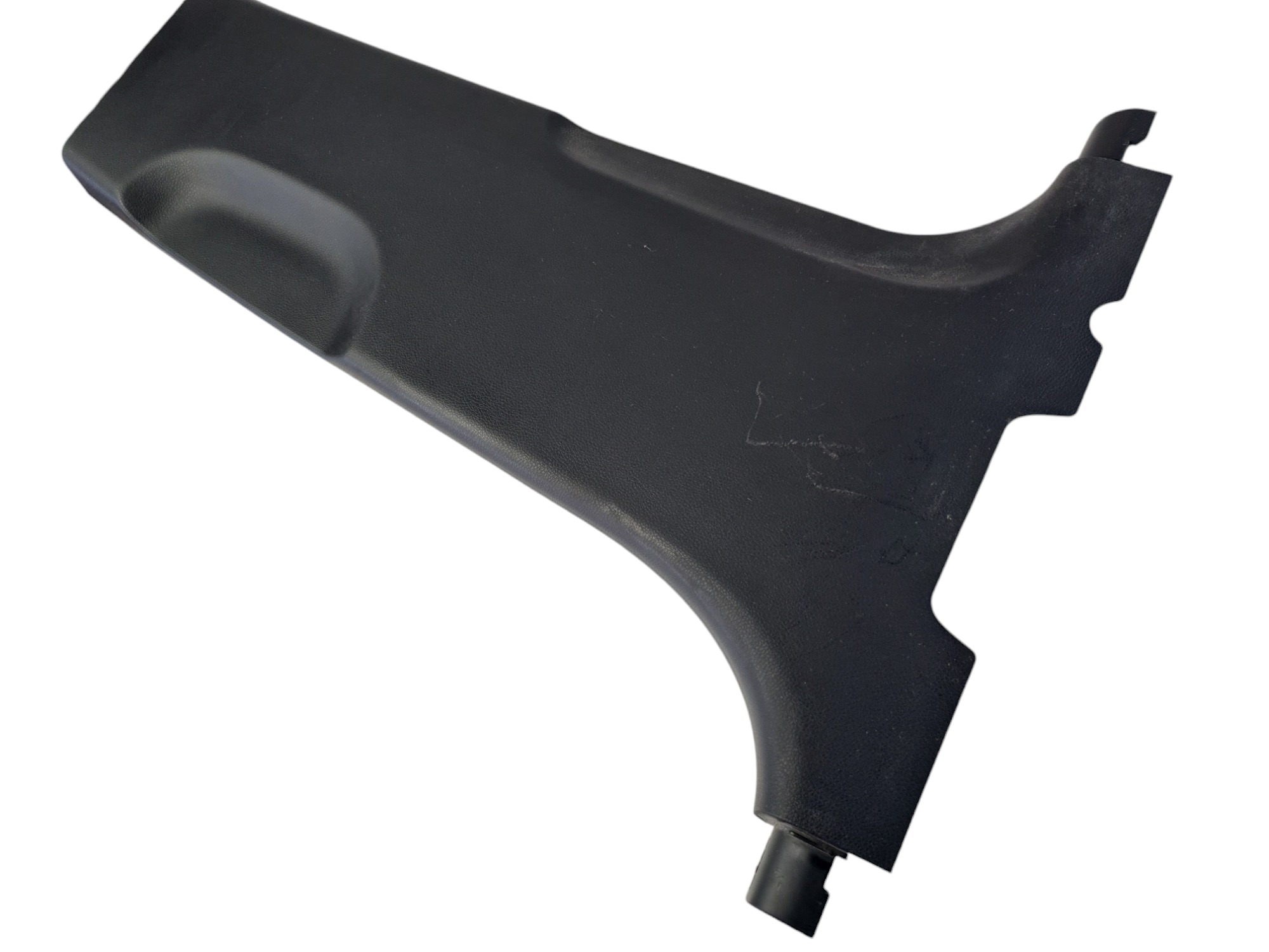 Moldura Coluna Central Direita Chery Tiggo 5 2022 J685402080 5