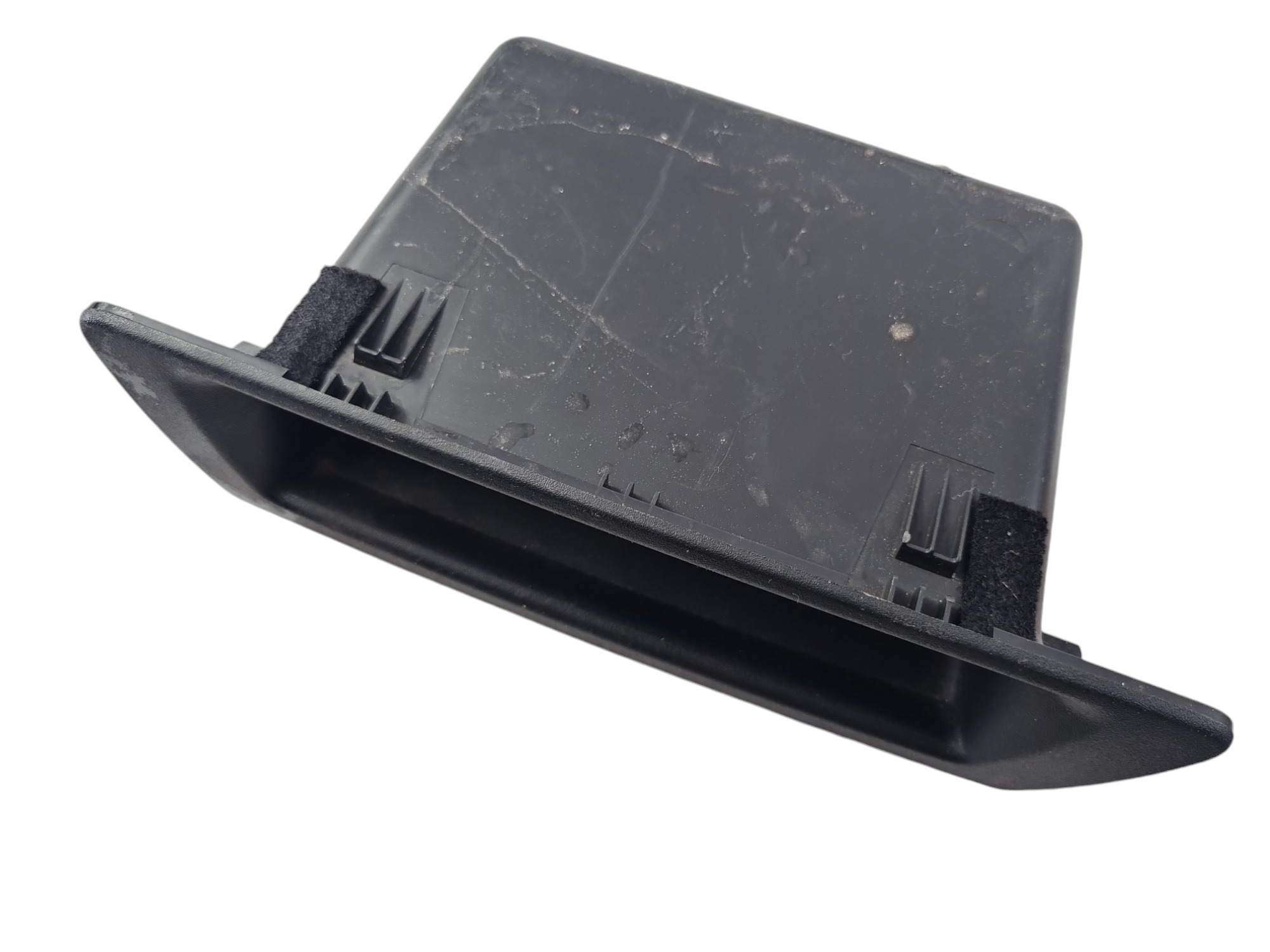 Porta Objetos Painel Renault Master 2023 685000053r 3