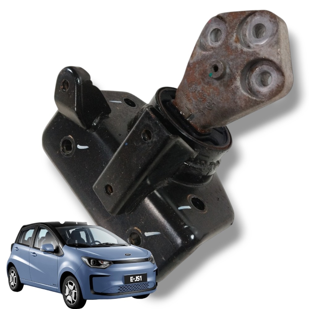 Coxim Esquerdo Motor Jac E-j1 2023 Original 1001110×4350 1